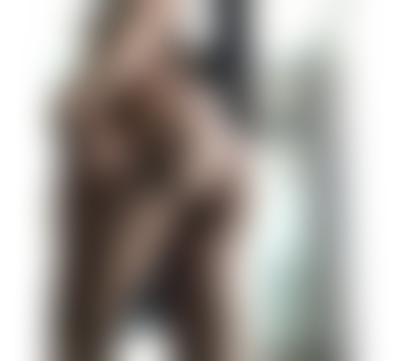 Escorts County Durham Darlington - Photos for ❤️🔥best services in town 🔥❤️new in town❤️